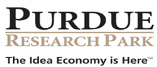 Purdue Research Park